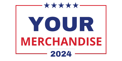 Your Merchandise US